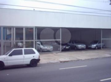 Sem Categoria · Terreno à venda em Vila guilherme - SP
