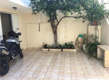 Área de Serviço · Sobrado com 5 quartos à venda em Santo amaro - SP