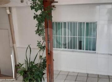 Casa · 134m² · 2 Quartos · 2 Vagas · Casa com 2 quartos à venda em Imirim - SP