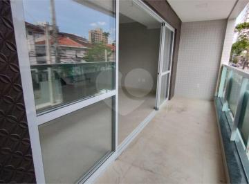 Área de Serviço · Casa com 3 quartos à venda em Campo grande - SP