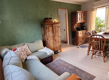 Área de Serviço · Apartamento com 2 quartos à venda em Parque da mooca - SP