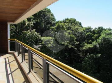Sem Categoria · Apartamento com 3 quartos à venda em Morro Sorocotuba - SP