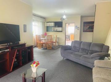 Área de Serviço · Casa com 3 quartos à venda em Vila graciosa - SP