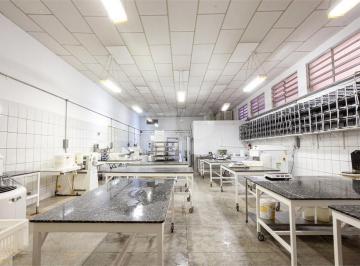 Área de Serviço · Galpão à venda em Chácara belenzinho - SP