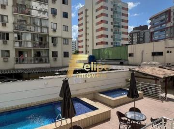 Foto 01 · Excelente apartamento de 02 quartos em JARDIM CAMBURI.