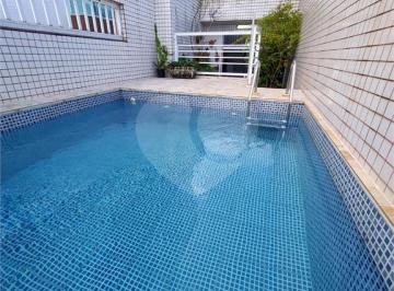 Casa · 228m² · 4 Quartos · 2 Vagas · Casa com 4 quartos à venda em Aparecida - SP