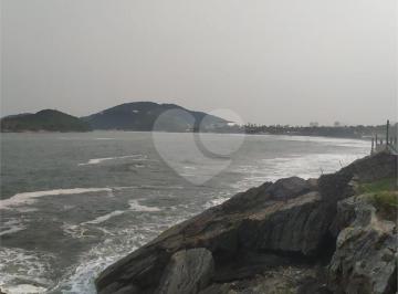 Área de Serviço · Terreno à venda em Balneário praia do pernambuco - SP