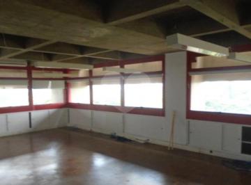 Área de Serviço · Salas à venda em Jardim paulista - SP
