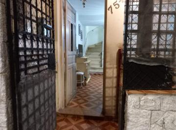 Área de Serviço · Sobrado com 2 quartos à venda em Vila ipojuca - SP