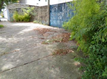 Terreno · 10m² · Terreno à venda em Butantã - SP