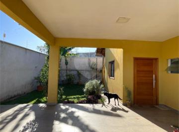 Casa · 500m² · 3 Quartos · 2 Vagas · Casa com 3 quartos à venda em Barreiro - SP