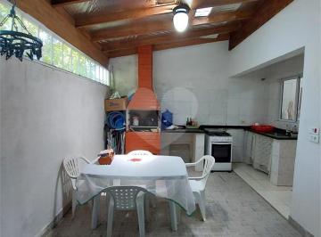 Casa · 150m² · 3 Quartos · Casa com 3 quartos à venda em Centro - SP