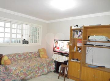 Sem Categoria · Casa com 6 quartos à venda em Vila universitária - SP