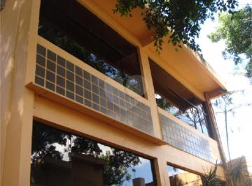 Comercial · 600m² · 8 Vagas · Prédio inteiro à venda em Sumaré - SP