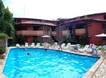 Casa · 111m² · 2 Quartos · 1 Vaga · Casa com 2 quartos à venda em Riviera de são lourenço - SP