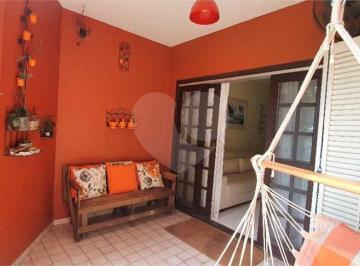 Casa · 111m² · 2 Quartos · 1 Vaga · Condomínio com 2 quartos à venda em Riviera de são lourenço - SP