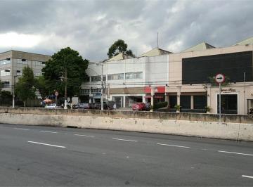Área de Serviço · Prédio inteiro à venda em Casa verde - SP