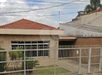 Casa · 272m² · 3 Quartos · 10 Vagas · Casa com 3 quartos à venda em Jardim japão - SP