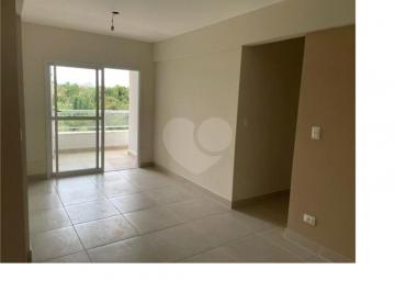 Área de Serviço · Apartamento com 3 quartos à venda em Barranco - SP