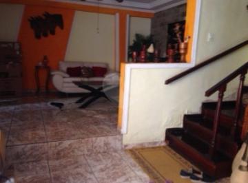 Sem Categoria · Sobrado com 4 quartos à venda em Casa verde - SP