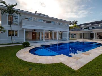Casa · 1000m² · 10 Quartos · 10 Vagas · Condomínio com 10 quartos à venda em Balneario Praia Do Perequê - SP