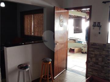 Rural · 207m² · 2 Quartos · 2 Vagas · Rural com 2 quartos à venda em Jardim paulista - SP