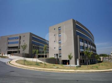 Sem Categoria · Loja à venda em Parque da figueira - SP