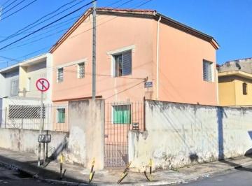 Sem Categoria · Casa com 5 quartos à venda em Mooca - SP