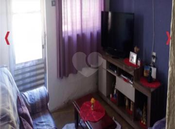Área de Serviço · Casa com 5 quartos à venda em Vila Perus - SP