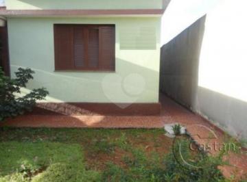 Sem Categoria · Terreno à venda em Vila bela - SP