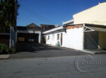 Sem Categoria · Terreno com 1 quartos à venda em Vila diva (zona leste) - SP
