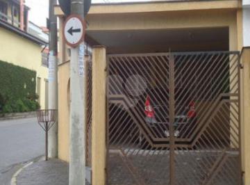 Sem Categoria · Sobrado com 3 quartos à venda em Vila ré - SP