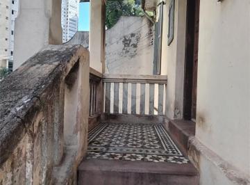 Área de Serviço · Terreno com 1 quartos à venda em Santana - SP
