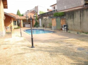 Sem Categoria · Casa térrea com 3 quartos à venda em Jardim Florença - SP