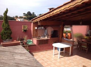Sem Categoria · Cobertura com 3 quartos à venda em Jardim leonor - SP