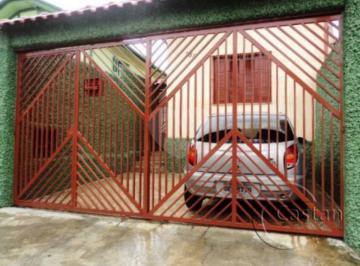 Sem Categoria · Casa térrea com 2 quartos à venda em Alto da mooca - SP
