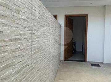 Área de Serviço · Casa de vila com 2 quartos à venda em Aparecida - SP