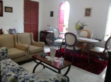 Sem Categoria · Casa com 2 quartos à venda em Jardim monte kemel - SP