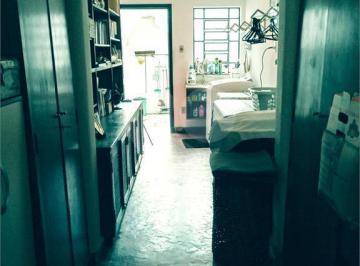 Casa · 180m² · Sobrado à venda em Pinheiros - SP
