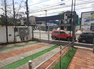 Casa · 400m² · 5 Vagas · Sobrado à venda em Paquetá - SP