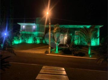 Área de Serviço · Casa com 5 quartos à venda em Parque village castelo - SP