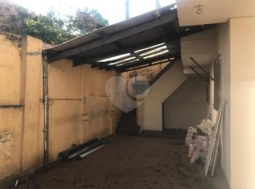 Sem Categoria · Sobrado com 4 quartos à venda em Casa verde - SP