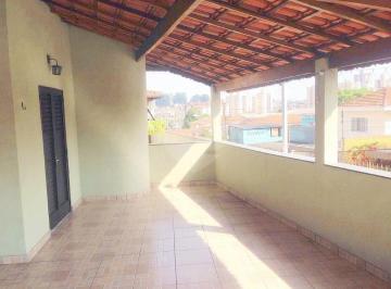 Sem Categoria · Casa com 4 quartos à venda em Jardim record - SP