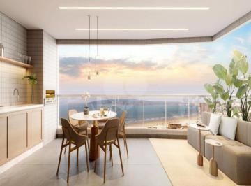 Sem Categoria · Apartamento com 3 quartos à venda em José menino - SP