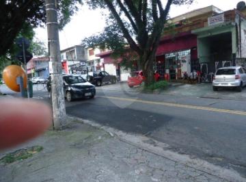 Área de Serviço · Terreno à venda em Jardim bonfiglioli - SP