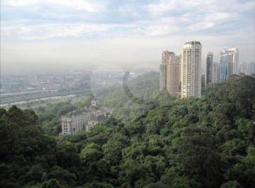 Sem Categoria · Apartamento com 4 quartos à venda em Jardim fonte do morumbi - SP
