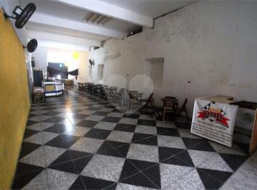 Área de Serviço · Sobrado à venda em Centro - SP