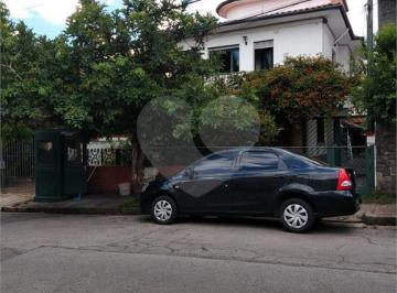 Sem Categoria · Sobrado com 4 quartos à venda em Sumaré - SP