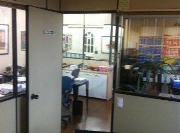 Sem Categoria · Salas à venda em Santana - SP