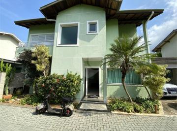 Área de Serviço · Condomínio com 3 quartos à venda em Maresias - SP